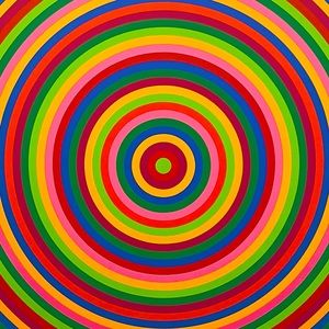 Meet your Posher, Maddie